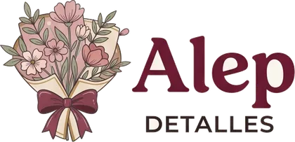 D’alep Detalles